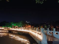 -桂林两江四湖景区