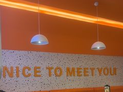 -蟹宗蟹(润达国际五楼店)