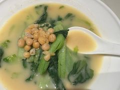 -马旺子酒楼