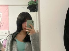 -七浦路服装批发市场