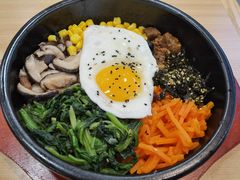 -米村拌饭(活力城店)