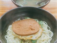 -河南拉面(肇周路店)