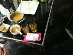 android_upload_pic-迷尚澳门豆捞