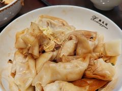 -熙盛源(苏苑街店)