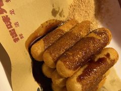 -拙味兄弟龙虾·江湖菜(和畅堂店)