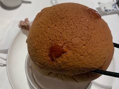 -炳胜品味(海印总店)