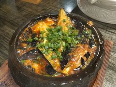 -庆合府重庆大排档(紫都城店)