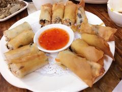 -广记餐厅(万福路店)