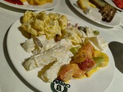 -戈拿旺巴西烤肉(崇文门店)