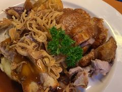 -宝莱纳餐厅(滨江店)