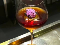 -Big House当代艺术中心