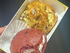 -鲍师傅糕点(江苏路店)