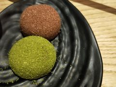 -伊豆野菜村(大族广场店)