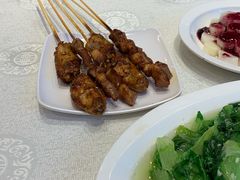 -庐州太太(南七里店)
