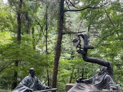 -敬亭山风景名胜区