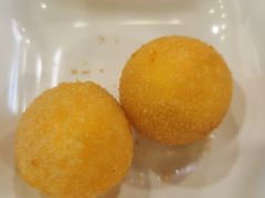 -乡村基(南岸区弹子石泽科餐厅)