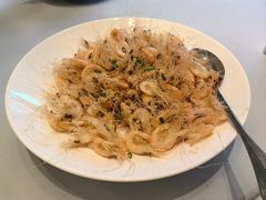 -上海精菜馆(虎踞关店)