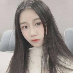 -丽都整形美容医院·全国连锁旗舰店