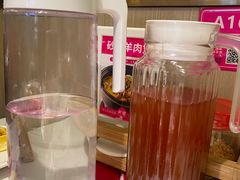 -新辣宴·湖南家常菜·商务聚餐(中粮创芯店)