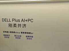 -戴尔DELL电脑官方店·售后维修服务站