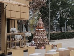 -Cycle&Cycle Artisan(天目里店)