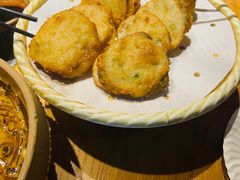 -吃饭皇帝大(合生汇店)