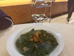 -益利大酒楼(井岸店)