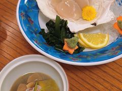 -札幌かに本家(福岡那の川店)