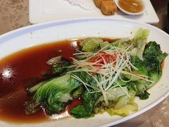 -李氏传家菜(兴城路店)