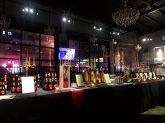 -小火花·干式熟成牛排馆Spark SteakHouse(剑桥郡店)