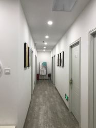 点击看大图 -时间海科学美容