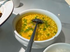 -兰湘子·湘菜小炒(济南领秀城店)