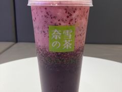 -奈雪的茶(大悦城店)