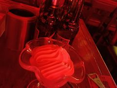 -光阴的故事音乐酒吧(1905店)