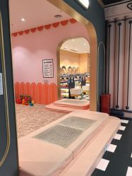 -meland亲子乐园•活动包场(北京亦庄龙湖天街店)