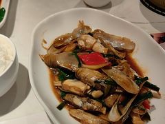 -食锦记·福建私房菜(浦西万达店)