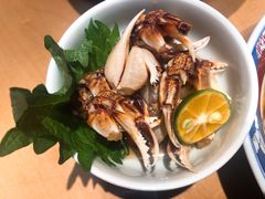 -文三酒肆自助放题(新街口友谊广场店)