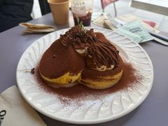 -OUR Bakery(三里屯太古里店)