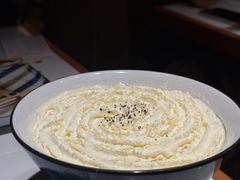 -火山屋台(新街口店)