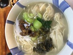 -永和大王(小厨·东四十条店)