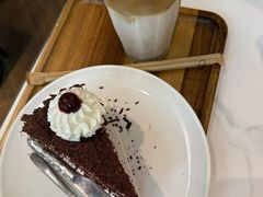 -Peet's 皮爷咖啡(东湖路手作店)