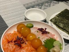 -和牛食堂•BISTRO(广州首店)