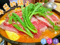 -鮨桐日本料理(望京店)