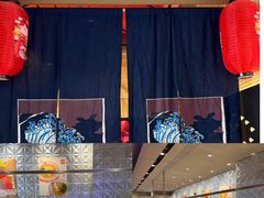 -大商麦凯乐(大连总店)