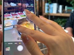 -牛德亨臻牛潮汕火锅(万邦时代店)