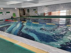 -石家庄万象天成假日酒店