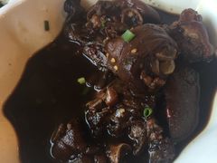 -嘉丰湘菜馆(芳群园店)