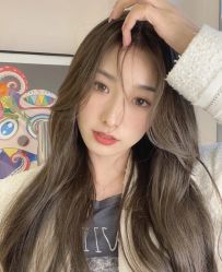 -发源地HAIR SALON