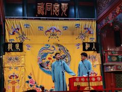 -北京湖广会馆