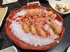-daozao料理美术馆(东营店)
